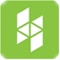 houzz