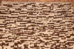 mid century moroccan rug 45010 top Nazmiyal