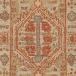 Northwest Persian Rug