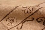 Pile Decorative Antique Khotan rug 44995 by Nazmiyal