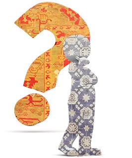 Antique Rug Questions Top Rug Questions and Answers - Nazmiyal Antique Rugs