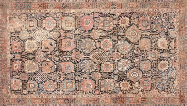 Rug Design Rug Designs by Nazmiyal