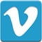 vimeo
