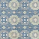 Scandinavian Rug