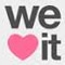 weheartit