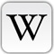 wikipedia