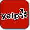 yelp