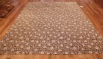 antique ingrain american rug 2586 whole Nazmiyal