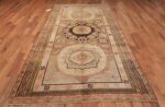 Antique Khotan Rug 44940 Whole Design Nazmiyal