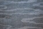 antique art nouveau french rug 43139 clouds Nazmiyal