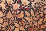 antique kerman tree of life design persian rug 41805 hope Nazmiyal