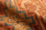 Pile antique Konya Turkish rug 45018 by Nazmiyal