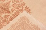 Weave Fine Decorative Antique Persian Kerman rug 42415 by Nazmiyal