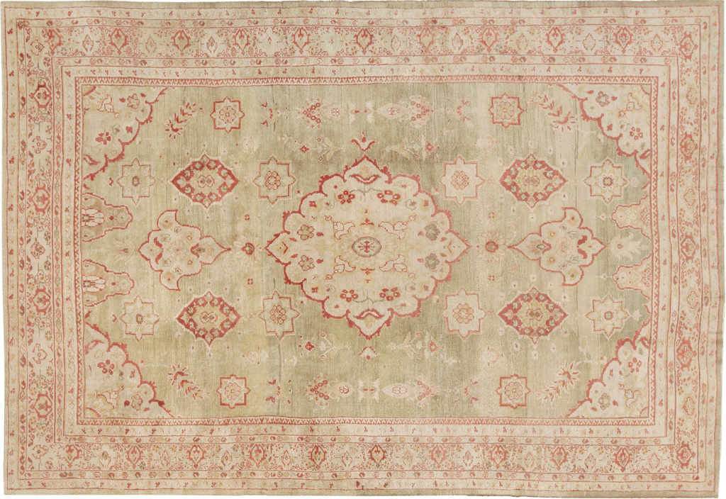 Sultanabad Rugs Sultanabad Rugs By Nazmiyal