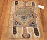 antique kaitag embroidery 45207 whole Nazmiyal