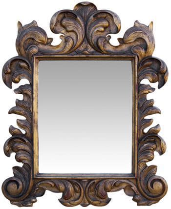 Modern Contemporary Classic Mirror Design Modern Contemporary Classic Mirror Design Nazmiyal
