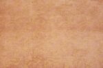 The background from the Antique Chinese carpet 41837 Nazmiyal Antique Rugs in NYC