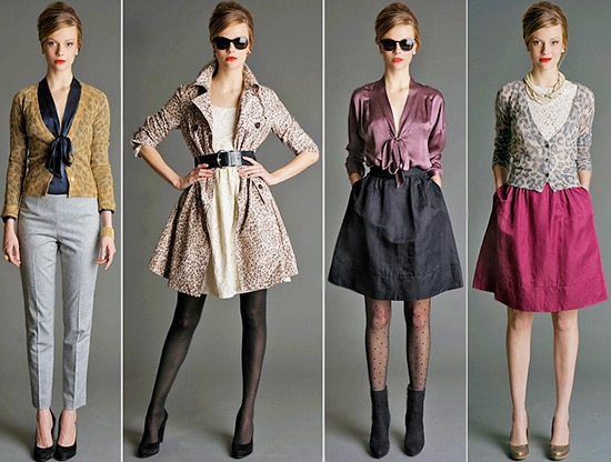 Banana Republic Mad Men Inspired Women's Dresses Banana Republic Mad Men Inspired Women's Dresses by Nazmiyal