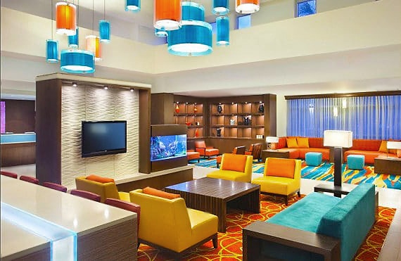 Colorful Living Room Interior Design Colorful Living Room Interior Design - Nazmiyal
