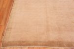 Corner Antique Chinese carpet 41837 by Nazmiyal