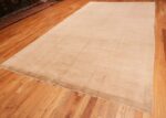 Full Antique Chinese carpet 41837 by Nazmiyal