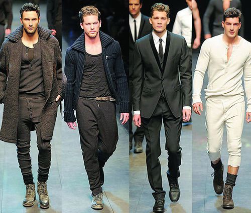 Men's Fashion - Fall Blazers Men's Fashion Fall Blazers - Nazmiyal