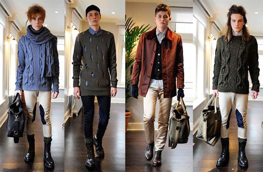 Boho Chic Inspired British Fashion: Lou Dalton Fall Collection Boho Chic Inspired British Fashion: Lou Dalton Fall Collection - Nazmiyal
