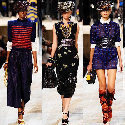 Marc Jacobs Women's Christian Dior Fashion Marc Jacobs Women's Christian Dior Fashion - Nazmiyal