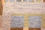 swedish kilim 45272 weave Nazmiyal