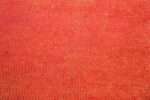 vintage moroccan rug 45281 field Nazmiyal