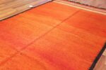 vintage moroccan rug 45281 whole Nazmiyal