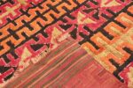 Weave Vintage Purple Moroccan 45201 by Nazmiyal