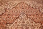 antique persian room size tabriz rug 45268 top Nazmiyal