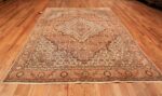 antique persian room size tabriz rug 45268 whole Nazmiyal