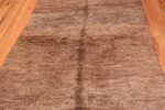 Field Moroccan rug 45426 by Nazmiyal
