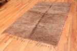 Full Moroccan rug 45426 by Nazmiyal