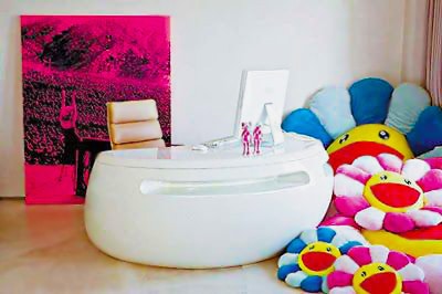 Modern Office Desk Interior Design Modern Office Desk Interior Design Nazmiyal