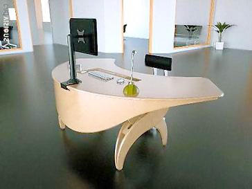 Modern Wood Office Design Design Modern Wood Office Design Design Nazmiyal