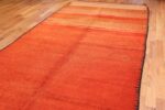 moroccan vintage rug 45323 body Nazmiyal