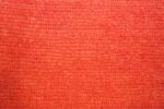 moroccan vintage rug 45323 field Nazmiyal