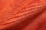 moroccan vintage rug 45323 pile Nazmiyal
