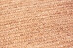 Weave detail Moroccan rug 45426 by Nazmiyal