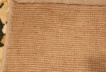 art deco spanish rug 45473 weave Nazmiyal