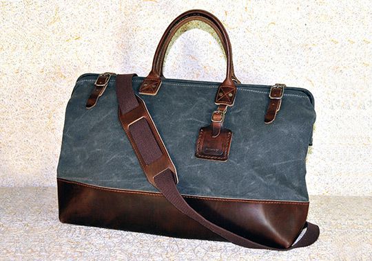 Billykirk Bag For Men Billykirk Bags For Men Nazmiyal
