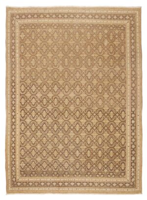 Antique Room Size Khotan Rug 44875 Nazmiyal Antique rugs