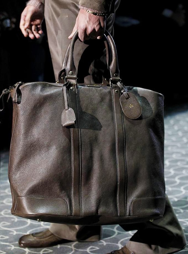 Gucci Bag For Men Gucci Bag For Men Nazmiyal