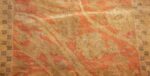fine turkish antique rug 2744 field Nazmiyal