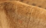 fine turkish antique rug 2744 pile Nazmiyal