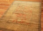 fine turkish antique rug 2744 whole Nazmiyal