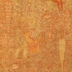 Antique Sivas Turkish Rug 40889 Main Image